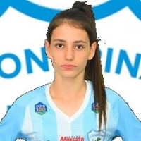 ANNA BEATRIZ OLIVEIRA ZAPATEIRO