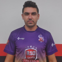 FERNANDO GIMENEZ DA SILVA