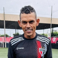 REINALDO AZEVEDO DA SILVA