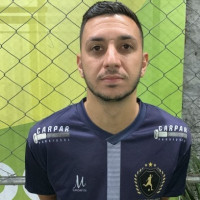 LEANDRO HENRIQUE PEREIRA DA SILVA