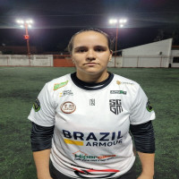 RAFAELA APARECIDA PEREIRA DE SOUZA