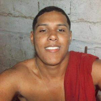 GABRIEL MARTINS DOS SANTOS