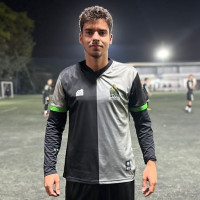 Henrique dos santos Figueiredo