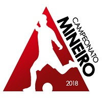 MINEIRO - MODULO I 2018