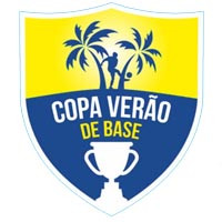 COPA VERãO 2019 - SUB 11