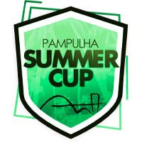 SUMMER CUP 2020 - SUB 15