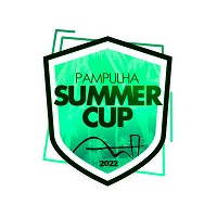 SUMMER CUP 2022 - SUB 11