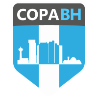 COPA BH 2023/2024 - SUB-7