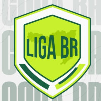 COPA BR