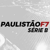 CAMPEONATO PAULISTA - SéRIE B - 2018