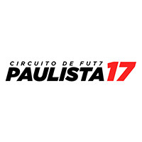 CAMPEONATO PAULISTA - SéRIE A - 2017