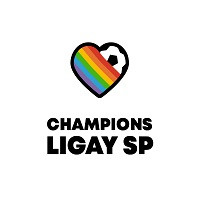 CHAMPIONS LIGAY