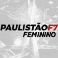 CAMPEONATO PAULISTA - FEMININO - 2018