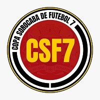 COPA SOROCABA DE FUTEBOL 7