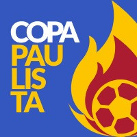 COPA PAULISTA - 2024