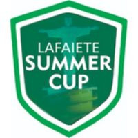 LAFAIETE SUMMER CUP 2022 - MASTER 35