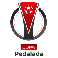 COPA PEDALADA 2019