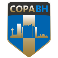 COPA BH 2023/2024