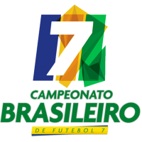 CAMPEONATO BRASILEIRO MASCULINO 2022