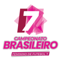 CAMPEONATO BRASILEIRO FEMININO 2022