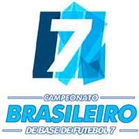 CAMPEONATO BRASILEIRO DE BASE 2023 - SUB-17