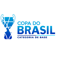 COPA DO BRASIL DE BASE 2022 - SUB-17