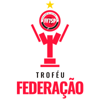 TROFÉU FEDERAÇÃO "JCE SPORTS" - 2024 - SUB 17