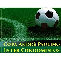 3ª COPA INTER-CONDOMÍNIOS