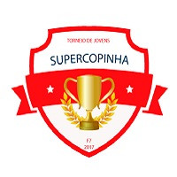 SUPERCOPINHA | SUB-13