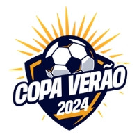 COPA VERÃO OURO I 2024