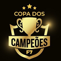 COPA DOS CAMPEÕES I 2023