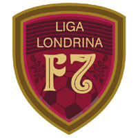 Londrina F7