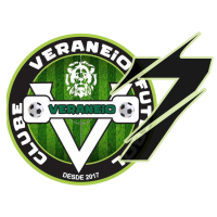 VERANEIO FUT7