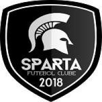 SPARTA FC