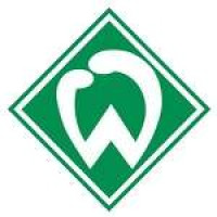 WERDER BH