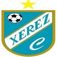 XEREZ