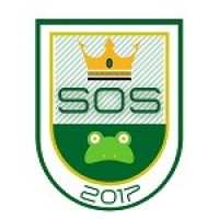 SOS FC