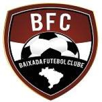 BAIXADA FC (MG)