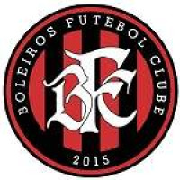 BOLEIROS FC