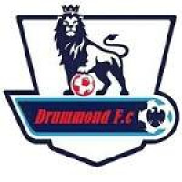 DRUMMOND FC (MG)