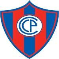 CERRO PORTEñO