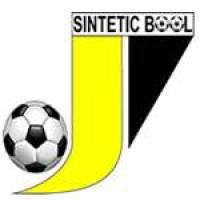 SB ARENA PITANGUI - SUB-11