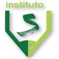 INSTITUTO SHOW - SUB-7