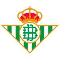 REAL BETIS F7