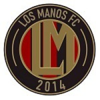 LOS MANOS FC