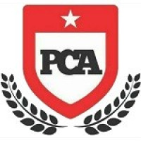 PCA