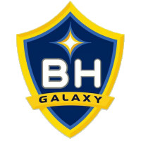 BH GALAXY