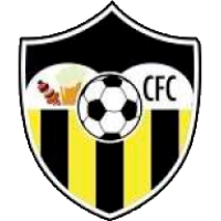 CHAPADÃO FC