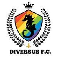 DIVERSUS