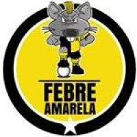 FEBRE AMARELA